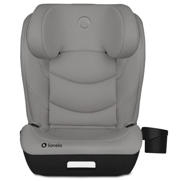 Продукт Lionelo Neal - Стол за кола i-Size, 100-150 см. - 0 - BG Hlapeta