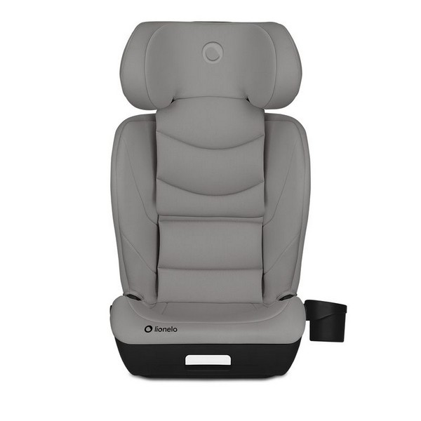 Продукт Lionelo Neal - Стол за кола i-Size, 100-150 см. - 0 - BG Hlapeta