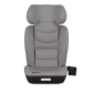 Продукт Lionelo Neal - Стол за кола i-Size, 100-150 см. - 15 - BG Hlapeta