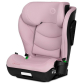 Продукт Lionelo Neal - Стол за кола i-Size, 100-150 см. - 9 - BG Hlapeta
