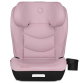 Продукт Lionelo Neal - Стол за кола i-Size, 100-150 см. - 7 - BG Hlapeta