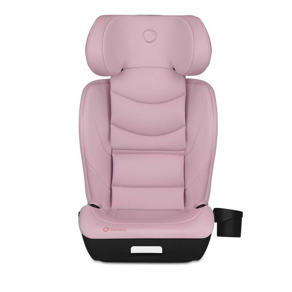 Продукт Lionelo Neal - Стол за кола i-Size, 100-150 см. - 0 - BG Hlapeta