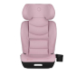 Продукт Lionelo Neal - Стол за кола i-Size, 100-150 см. - 6 - BG Hlapeta