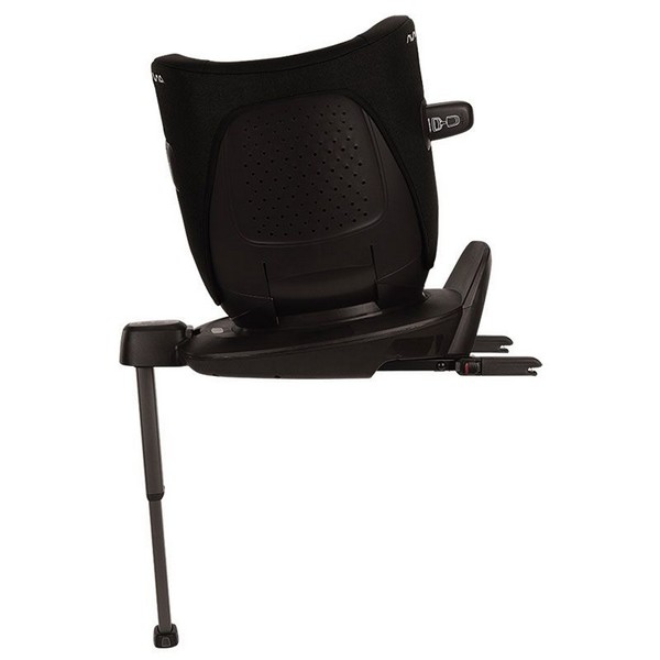 Продукт Nuna Pruu - Стол за кола, 360 градуса, 40-105 см - 0 - BG Hlapeta