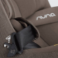 Продукт Nuna Pruu - Стол за кола, 360 градуса, 40-105 см - 2 - BG Hlapeta