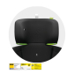 Продукт Swandoo Charlie i-Size (15-36 кг) - Стол за кола R129 - 8 - BG Hlapeta