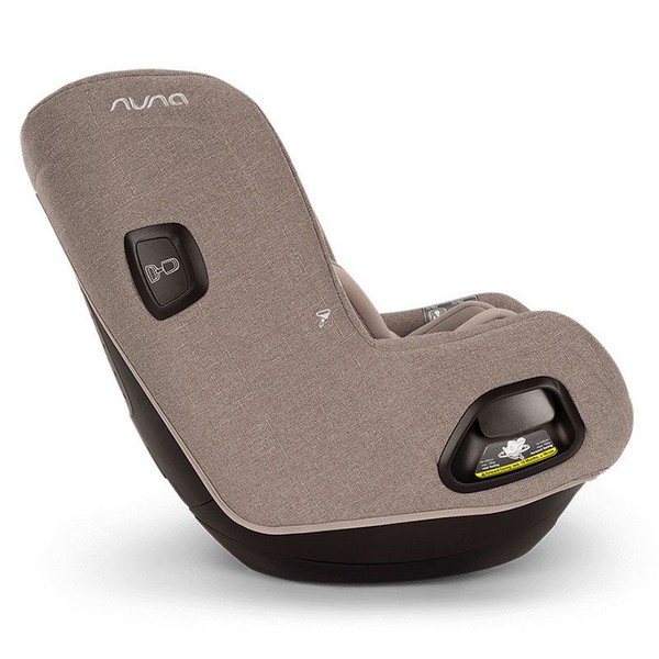 Продукт Nuna todl next - Стол за кола, 40 - 105 см - 0 - BG Hlapeta