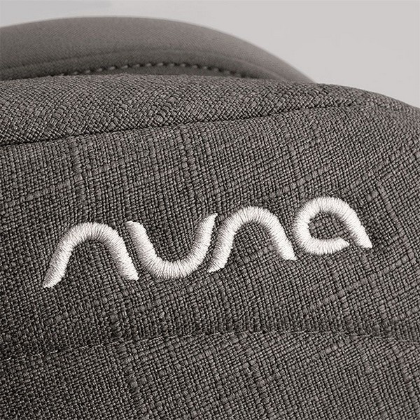 Продукт Nuna todl next - Стол за кола, 40 - 105 см - 0 - BG Hlapeta