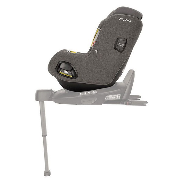 Продукт Nuna todl next - Стол за кола, 40 - 105 см - 0 - BG Hlapeta