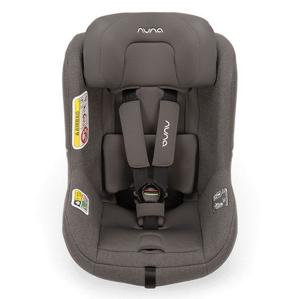 Продукт Nuna todl next - Стол за кола, 40 - 105 см - 0 - BG Hlapeta