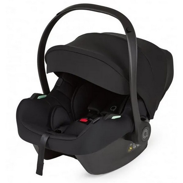 Продукт Anex Eli - Бебешка количка 4 в 1 NEW 2026 - 0 - BG Hlapeta