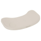 Продукт Lionelo Floris - Столче за хранене 3 в 1 Beige Natural - 2 - BG Hlapeta