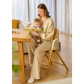 Продукт Lionelo Celia - Столче за хранене 3 в 1 - 7 - BG Hlapeta