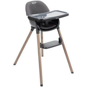 Graco Presti - Столче за хранене 3 в 1