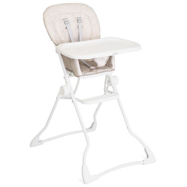 Продукт Joie mimzy micro - Столче за хранене - 0 - BG Hlapeta