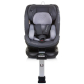 Продукт Chipolino Максимус - Столче за кола 360, I-Size, IsoFix 40-150 см. - 5 - BG Hlapeta
