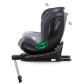 Продукт Chipolino Максимус - Столче за кола 360, I-Size, IsoFix 40-150 см. - 2 - BG Hlapeta