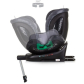 Продукт Chipolino Максимус - Столче за кола 360, I-Size, IsoFix 40-150 см. - 1 - BG Hlapeta