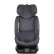 Chipolino Максимус - Столче за кола 360, I-Size, IsoFix 40-150 см.
