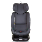Продукт Chipolino Максимус - Столче за кола 360, I-Size, IsoFix 40-150 см. - 6 - BG Hlapeta