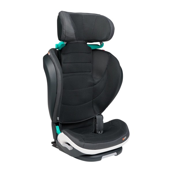 Продукт BeSafe - Столче за кола iZi Flex FIX 2 i-Size - 0 - BG Hlapeta