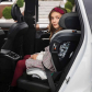 Продукт BeSafe - Столче за кола iZi Flex FIX 2 i-Size - 22 - BG Hlapeta