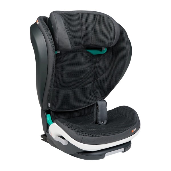 Продукт BeSafe - Столче за кола iZi Flex FIX 2 i-Size - 0 - BG Hlapeta