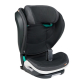 Продукт BeSafe - Столче за кола iZi Flex FIX 2 i-Size - 21 - BG Hlapeta