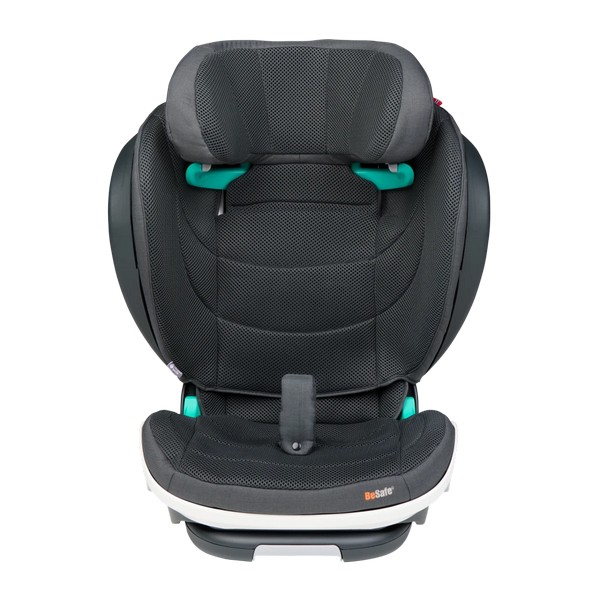 Продукт BeSafe - Столче за кола iZi Flex FIX 2 i-Size - 0 - BG Hlapeta