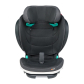 Продукт BeSafe - Столче за кола iZi Flex FIX 2 i-Size - 20 - BG Hlapeta
