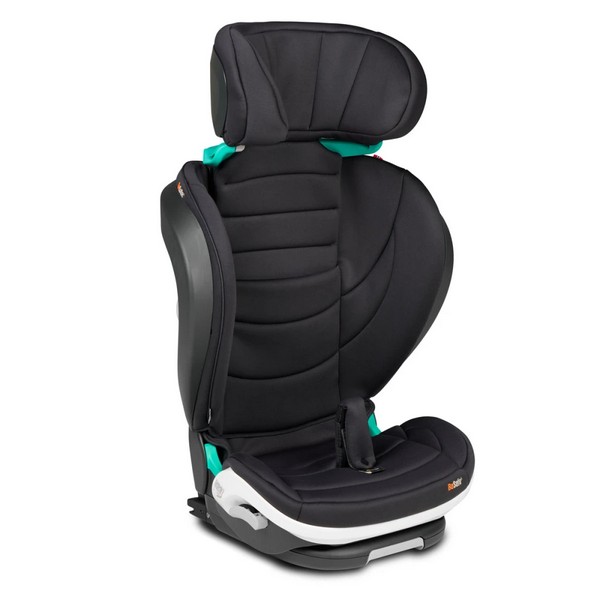 Продукт BeSafe - Столче за кола iZi Flex FIX 2 i-Size - 0 - BG Hlapeta