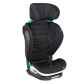 Продукт BeSafe - Столче за кола iZi Flex FIX 2 i-Size - 19 - BG Hlapeta