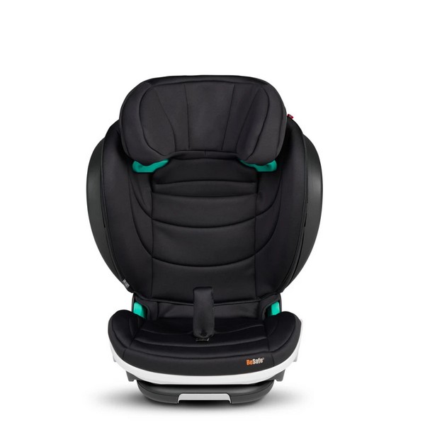 Продукт BeSafe - Столче за кола iZi Flex FIX 2 i-Size - 0 - BG Hlapeta