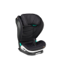 Продукт BeSafe - Столче за кола iZi Flex FIX 2 i-Size - 17 - BG Hlapeta