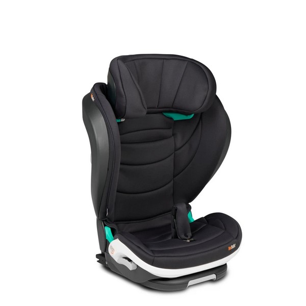 Продукт BeSafe - Столче за кола iZi Flex FIX 2 i-Size - 0 - BG Hlapeta