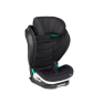 Продукт BeSafe - Столче за кола iZi Flex FIX 2 i-Size - 16 - BG Hlapeta