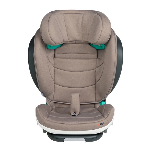 Продукт BeSafe - Столче за кола iZi Flex FIX 2 i-Size - 0 - BG Hlapeta