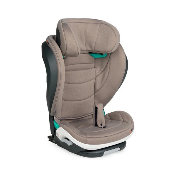 Продукт BeSafe - Столче за кола iZi Flex FIX 2 i-Size - 0 - BG Hlapeta