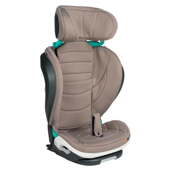 Продукт BeSafe - Столче за кола iZi Flex FIX 2 i-Size - 0 - BG Hlapeta