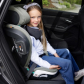 Продукт BeSafe - Столче за кола iZi Flex FIX 2 i-Size - 12 - BG Hlapeta