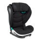 Продукт BeSafe - Столче за кола iZi Flex FIX 2 i-Size - 8 - BG Hlapeta