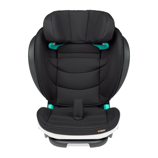 Продукт BeSafe - Столче за кола iZi Flex FIX 2 i-Size - 0 - BG Hlapeta