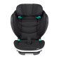 Продукт BeSafe - Столче за кола iZi Flex FIX 2 i-Size - 9 - BG Hlapeta