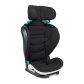 Продукт BeSafe - Столче за кола iZi Flex FIX 2 i-Size - 7 - BG Hlapeta
