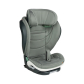 Продукт BeSafe - Столче за кола iZi Flex FIX 2 i-Size - 25 - BG Hlapeta