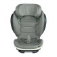 Продукт BeSafe - Столче за кола iZi Flex FIX 2 i-Size - 2 - BG Hlapeta