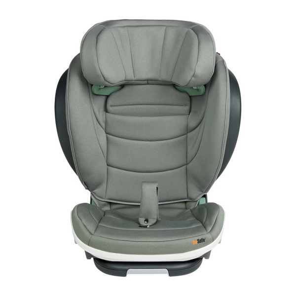 Продукт BeSafe - Столче за кола iZi Flex FIX 2 i-Size - 0 - BG Hlapeta