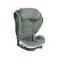 Продукт BeSafe - Столче за кола iZi Flex FIX 2 i-Size - 1 - BG Hlapeta