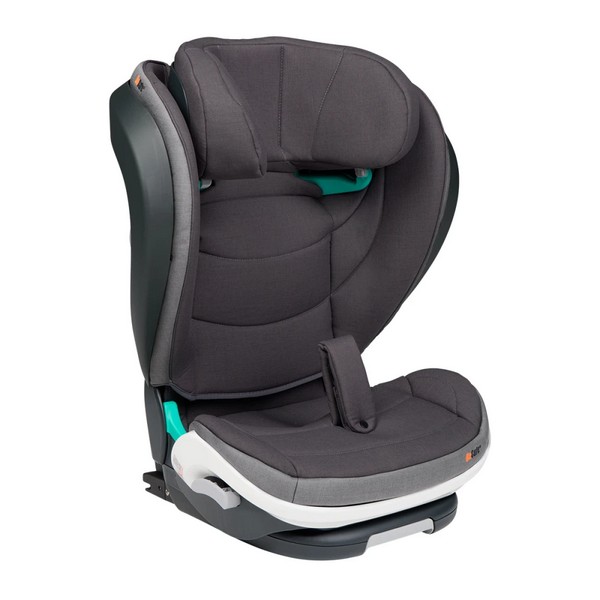 Продукт BeSafe - Столче за кола iZi Flex FIX 2 i-Size - 0 - BG Hlapeta