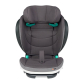 Продукт BeSafe - Столче за кола iZi Flex FIX 2 i-Size - 32 - BG Hlapeta